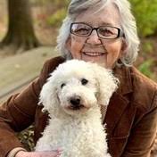 Engleman Family Obituaries