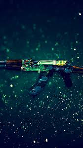 337054 Cs Go Ak 47 Fire Serpent Skin Phone Hd Wallpapers Images Backgrounds Photos And Pictures Mocah Hd Wallpapers Wallpaper gallery wallpaper pictures hd wallpaper wallpapers for mobile phones your shot hd images ak 47 helpful hints cool pictures. mocah wallpapers