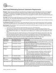 What a federal employee should do when injured at work: Ftb Pub 1032 Tax Information For Military Personnel California