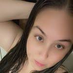 Amanda Burnsed's Instagram, Twitter & Facebook