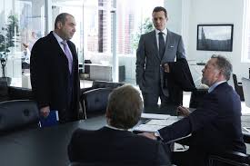 Meanwhile, mike turns to the church to come up with a solution for his dilemma with rachel. Suits Harvey Tv Episode 2019 Imdb
