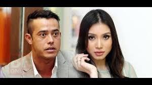 Pelakon kamal adli menjelaskan hubungannya dengan aktres jelita zahirah macwilson kembali jernih selepas lebih setahun tidak bertegur sapa. Apa Zahirah Dapat