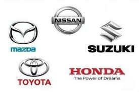 카피툰은 네이버웹툰 다음웹툰 카카오웹툰 레진코믹스 짬툰 투믹스 탑툰 만화책 미리보기 및 다시보기를 제공합니다. æœ‰éŒ¢å°±è²·å¾·åœ‹è»Š æ²'éŒ¢å°±è²·æ—¥æœ¬è»Š ç‚ºä»€éº¼é€™éº¼èªªå'¢ Happy168