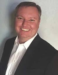 Jonathan Clark Long Obituary