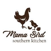 Check spelling or type a new query. Mama Bird Southern Kitchen Buy Egift Card