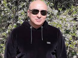 Stream tracks and playlists from marcel pavel (official) on your desktop or mobile device. F8puf Sk6mtmvm