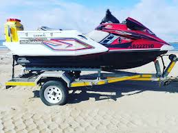 Shop with afterpay on eligible items. Durban Yamaha Marine Home Facebook