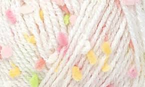Ravelry Nako Kar Tanesi Baby Plymouth Yarn Company Plymouth Yarn Baby Brand