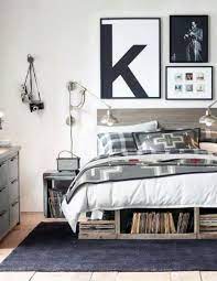 We did not find results for: Top 70 Best Teen Boy Bedroom Ideas Cool Designs For Teenagers