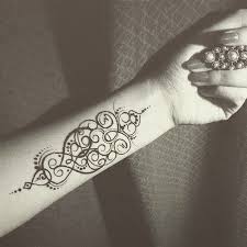 Most Popular Tags For This Image Include Henna And Tattoo Henna Tattoo Henna Henna Designs