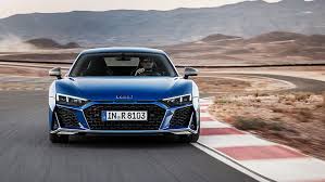 More images for 3840x1080 audi r8 wallpaper » Hd Wallpaper Audi R8 V10 2019 Cars 4k Wallpaper Flare