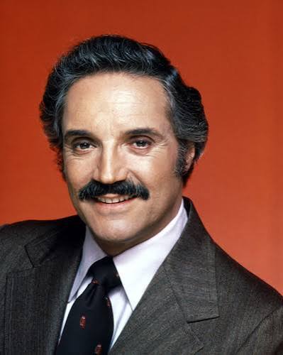 Movie Market - Prints & Posters of Barney Miller 201822