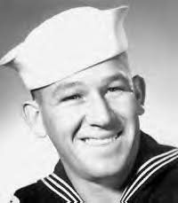 William Cannon Fyffe (1917-2007)