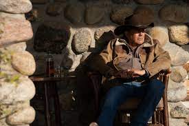 How Do I Watch Yellowstone On Peacock When Will Yellowstone Season 4 Return Nj Com