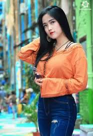 Maybe you would like to learn more about one of these? 120 Ide Wanita Cantik Wanita Cantik Wanita Kecantikan