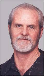 Obituaries in the Courier