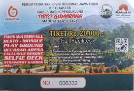 What is the address of supercamp sakura hills? Magetan The Beauty Of Java Page 29 Skyscrapercity