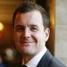 Breakthrough Email: If You're Good At Something, Build A Business Teaching  Others