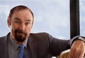 Discover Jimmy Kenny Events & Activities in South Sanford, ME