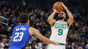 News source: The Patriot Ledger