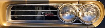 Image result for Saddle Bronze 1963 Tempest