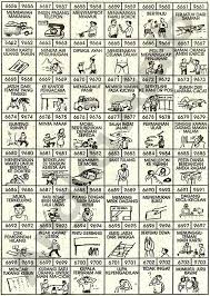 Check spelling or type a new query. Tafsir Buku Mimpi 4d Gambar Togel Terbaru Dan Terlengkap Buku Gambar Buku Gambar