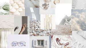 See more ideas about picture collage wall, aesthetic wallpapers, photo wall . 12 Wall Art Collage Kits On Etsy To Give Your Home An Easy Refresh Stylecaster