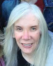 Championship Day in Providence