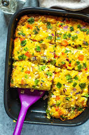 When you require awesome suggestions for this recipes, look no further than this checklist of 20 best recipes to feed a group. The Ultimate Sausage Hashbrown Breakfast Casserole The Girl On Bloor