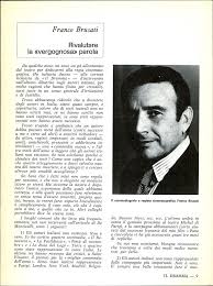 MENSILE DELLO SPETTACOLO - Anno LUI - N. 9-10 - Novembre-Dicembre 1977 -  Lire 2.000 I L D R A M M A A un anno dalla morte dello