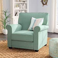 Stylish kitchen chair that is perfect for living room, dining room, bedrooms, waiting room and offices. 38 Best Comfy Chairs For Living Rooms 2021 Most Comfortable Chairs For Reading