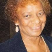 Trawick Family Obituaries