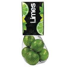 I use 2 bags of play sand. Bag Limes