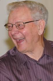 PHOTOS: Sprint Car 101