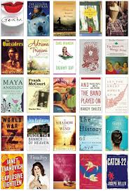 100 Books You Can T Put Down Half Price Books Blog Hpb Com Book Worth Reading Books 100 Book