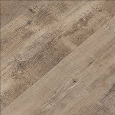 Instead of traditional square flooring, it comes in narrow strips or planks. Woodland Rustic Pecan 7x48 Luxury Vinyl Plank Flooring Tilesbay Com