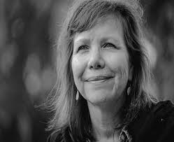 Indigenous Languages: A Fundamental Right to Defend