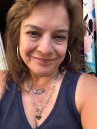 What is your birthstone?