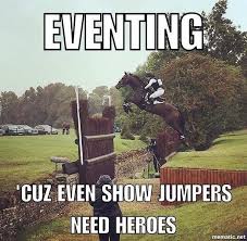 Brazilian to the brink of defeat at the tokyo olympics. Memes For Horse People Home Facebook