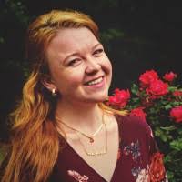 Edward Haddock Email & Phone Number