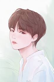 How to draw a horse, the first step of drawing. Pin On Everything That I Wanted To Save