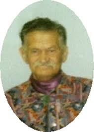 Leslie W. "Curley" Quarles Obituary