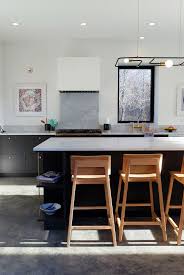 21 black kitchen cabinet ideas black