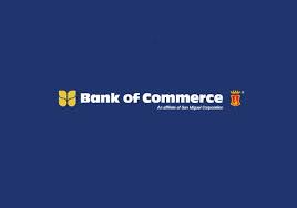 When you signed up for internet banking, we gave you an access code made up of numbers. Home Bank Of Commerce