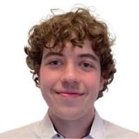 200+ "Berchtold" profiles