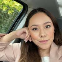 Vicky Delgadillo's Instagram, Twitter & Facebook