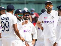 Watch the indian cricket team depart for australia tour. Indian Cricket Team To Play With Two Teams At A Time Gulte