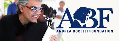 All about discography, tour and latest news about this international lyrical artist known throughout the world. Www Bocelli De Home
