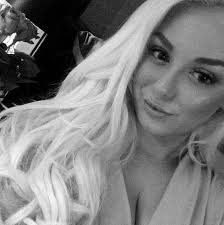 Profile for Chloe louisa beauty