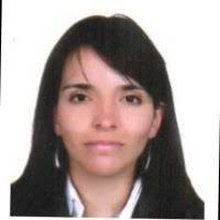 40+ perfiles de «Deisy Bibiana»